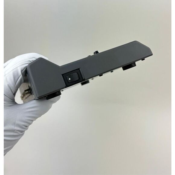 NOS Sima Video Editmaster Edit Master Plus W/ Power Audio Cables & Microphone EX - Picture 5 of 11